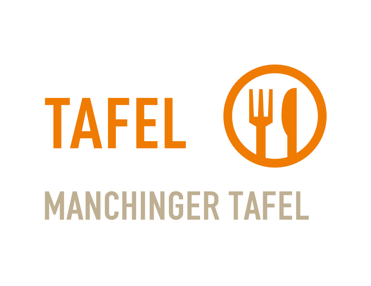Manchinger-Tafel_Logo